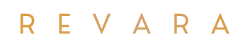 Revara